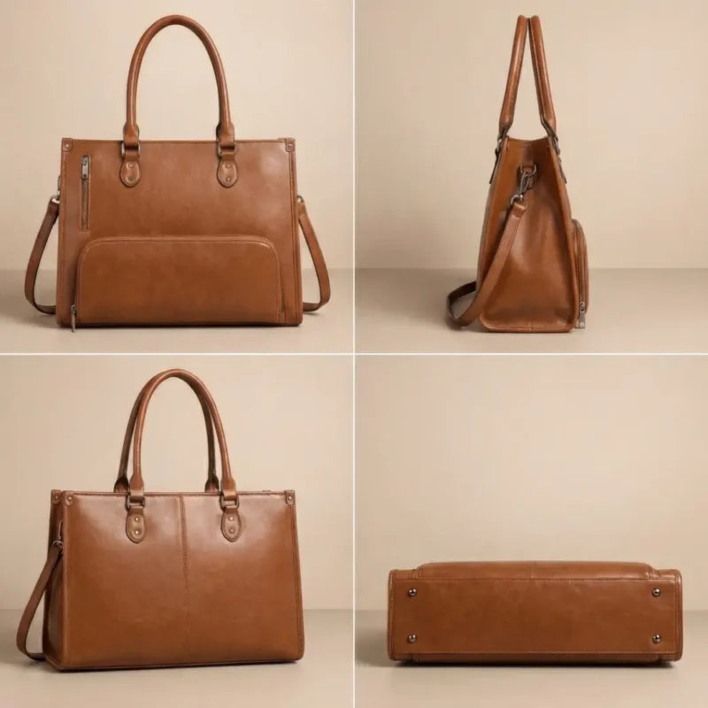 EVA Carry Bag