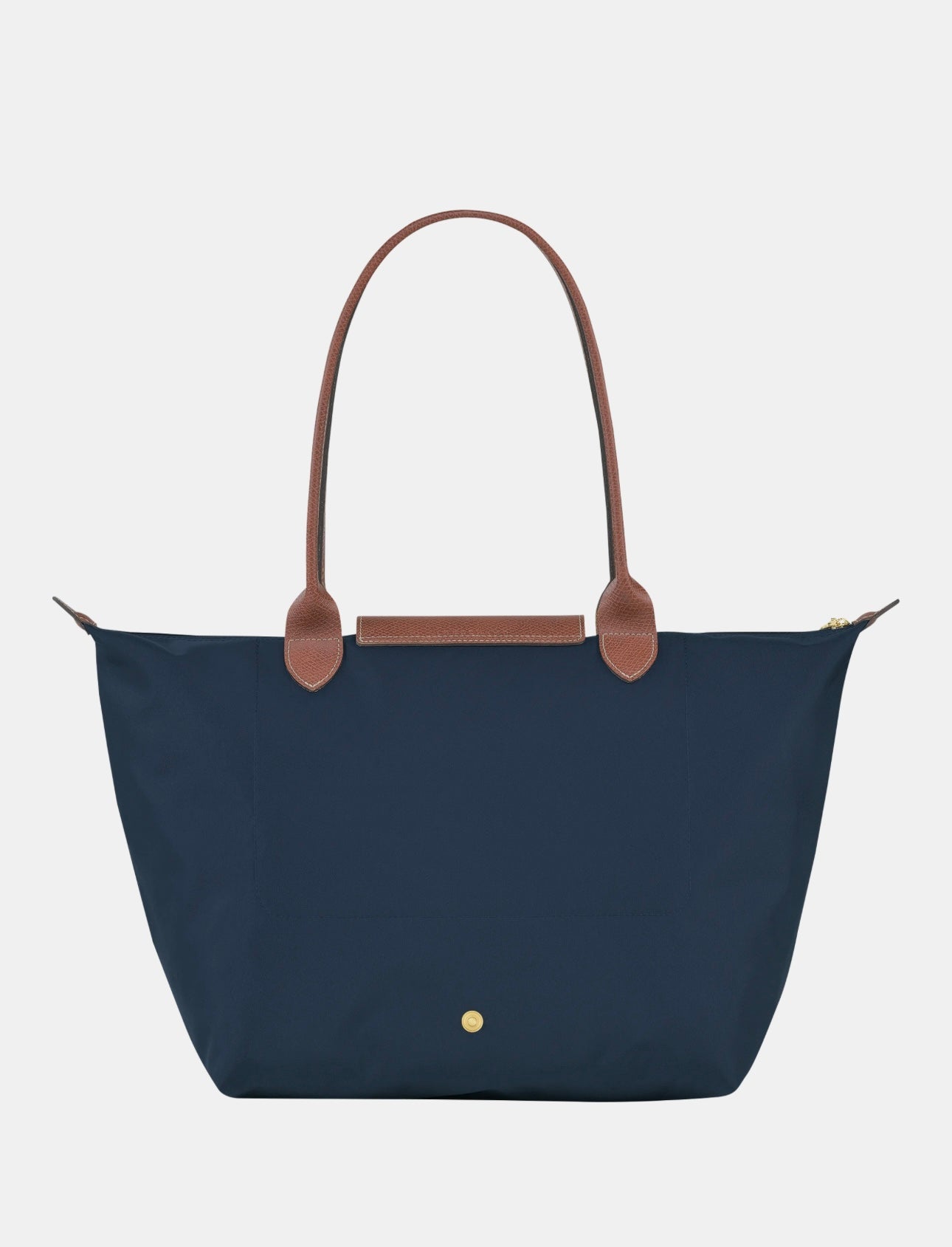 Tweety Bag