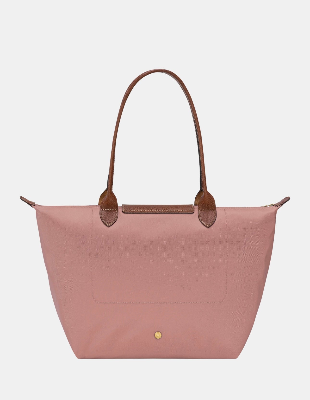 Tweety Bag