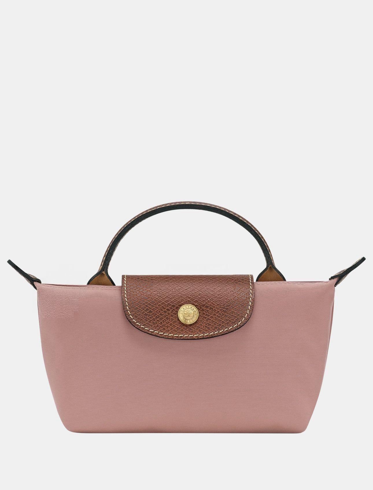 Tweety Bag