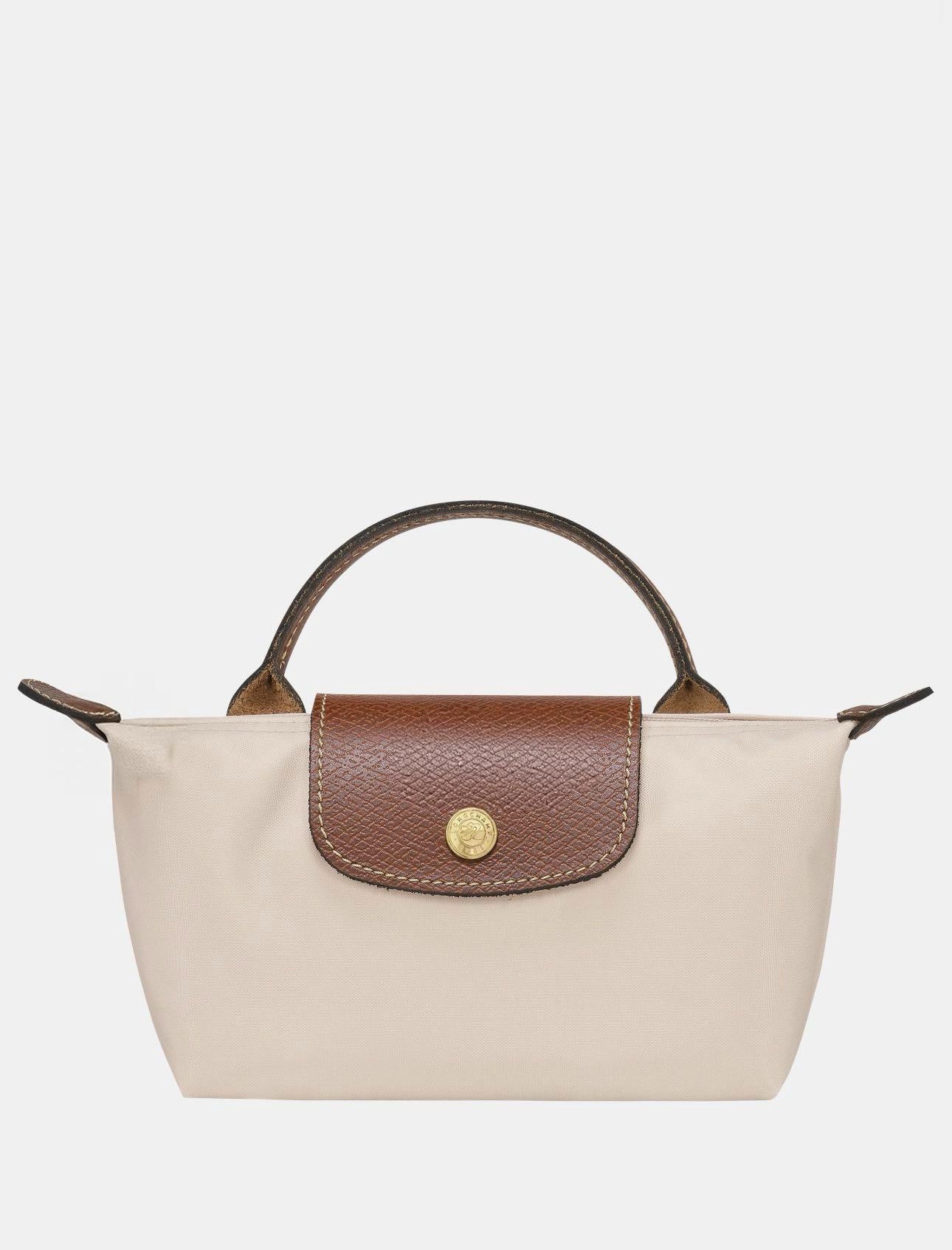 Tweety Bag