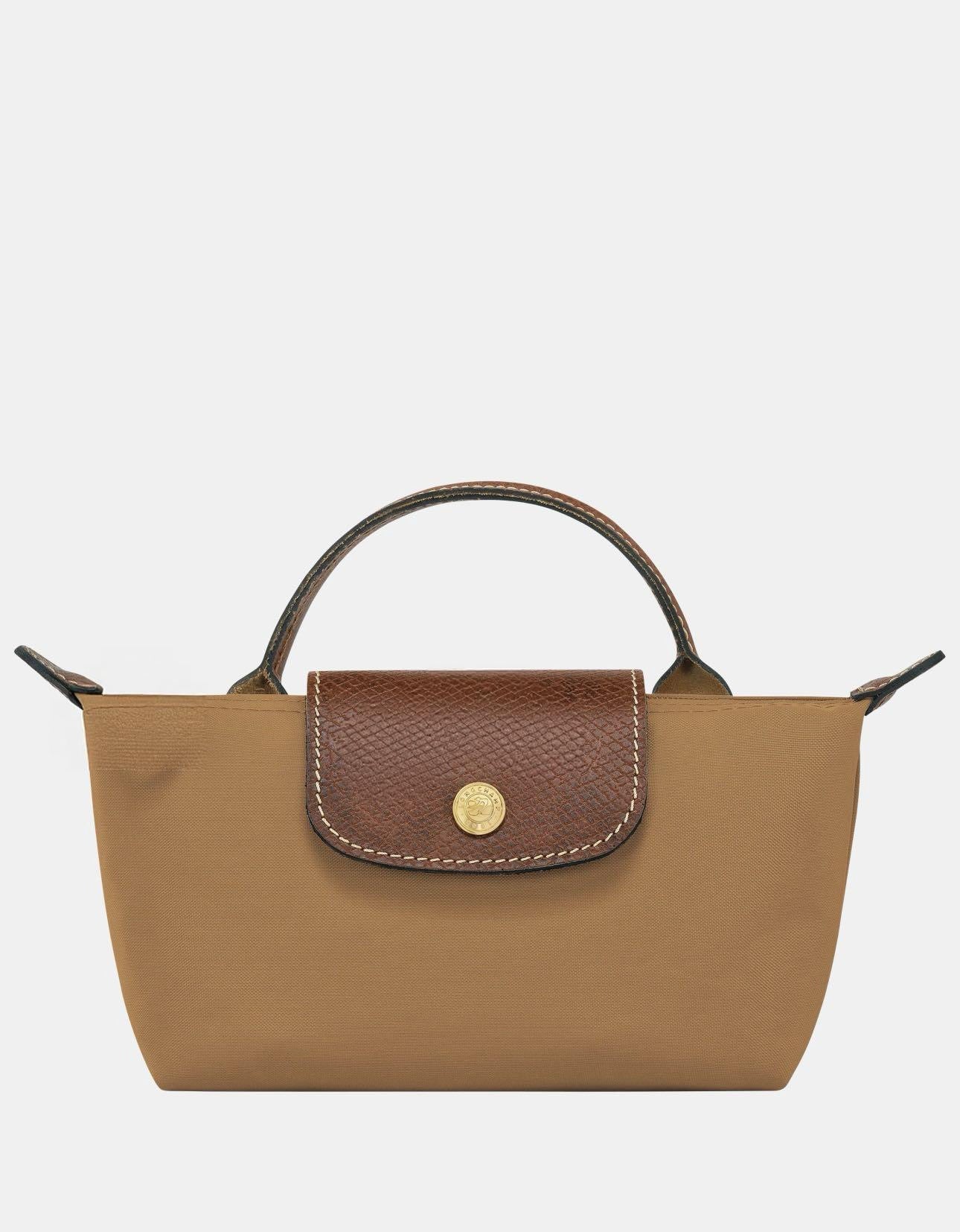 Tweety Bag