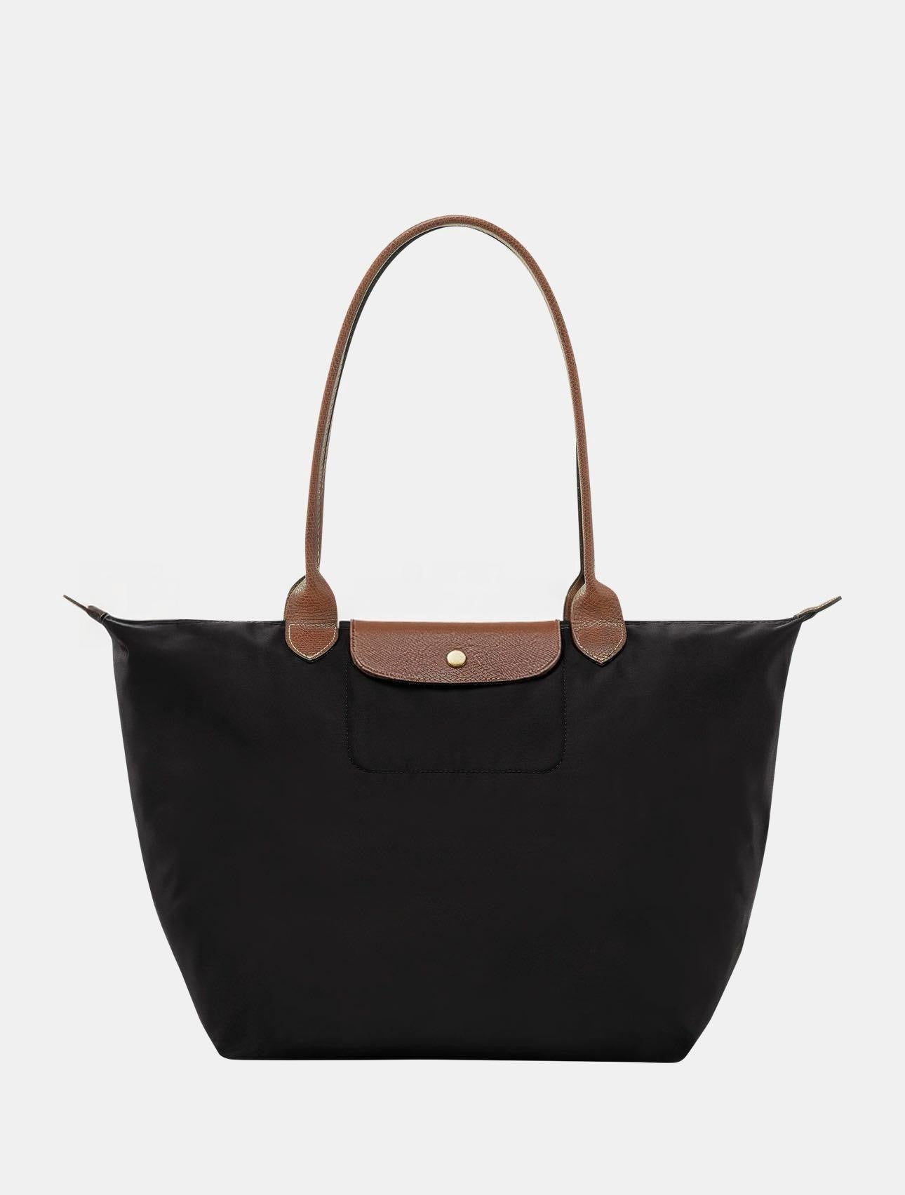 Tweety Bag