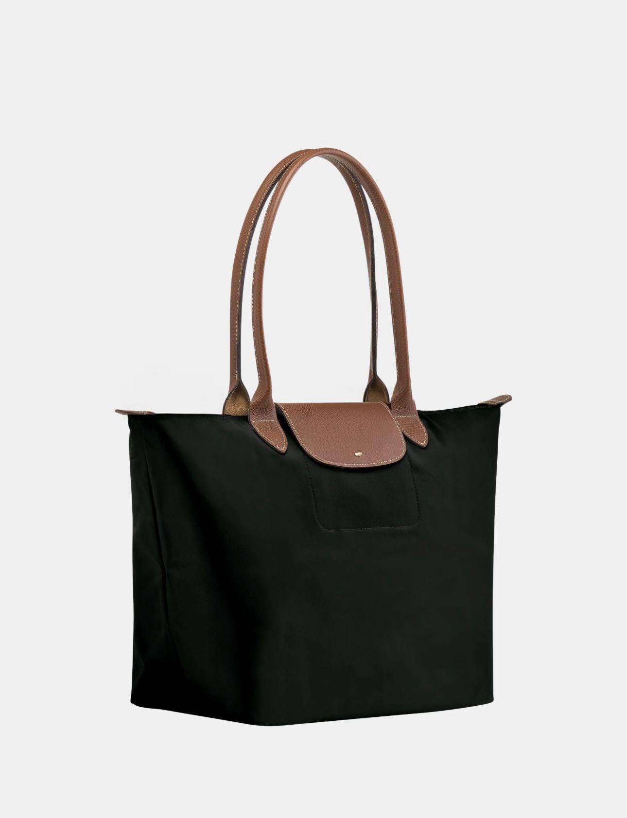Tweety Bag