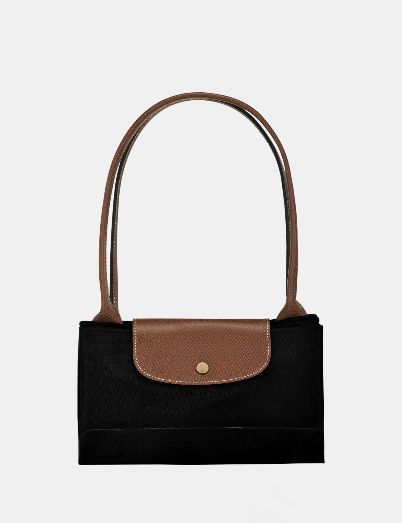 Tweety Bag