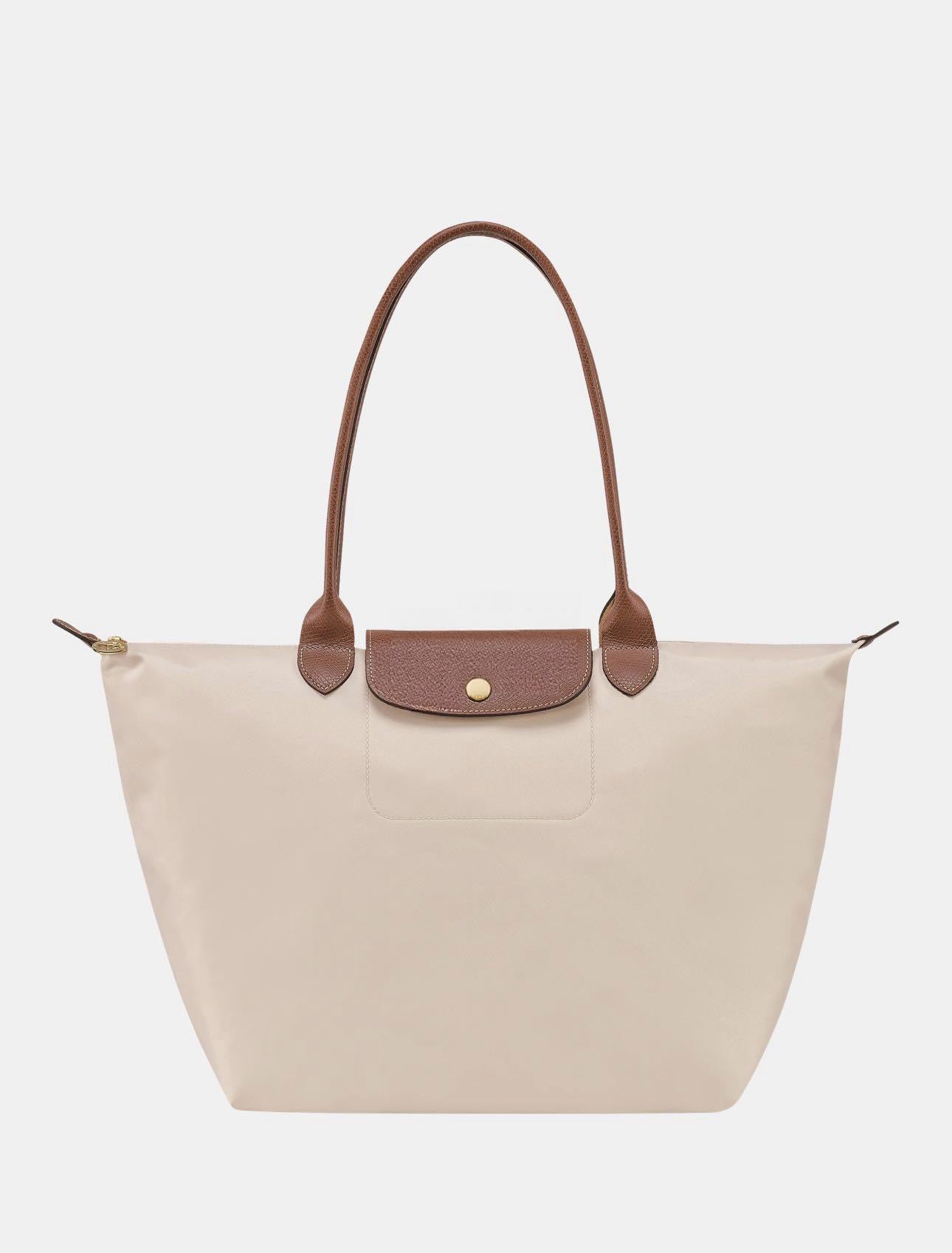 Tweety Bag