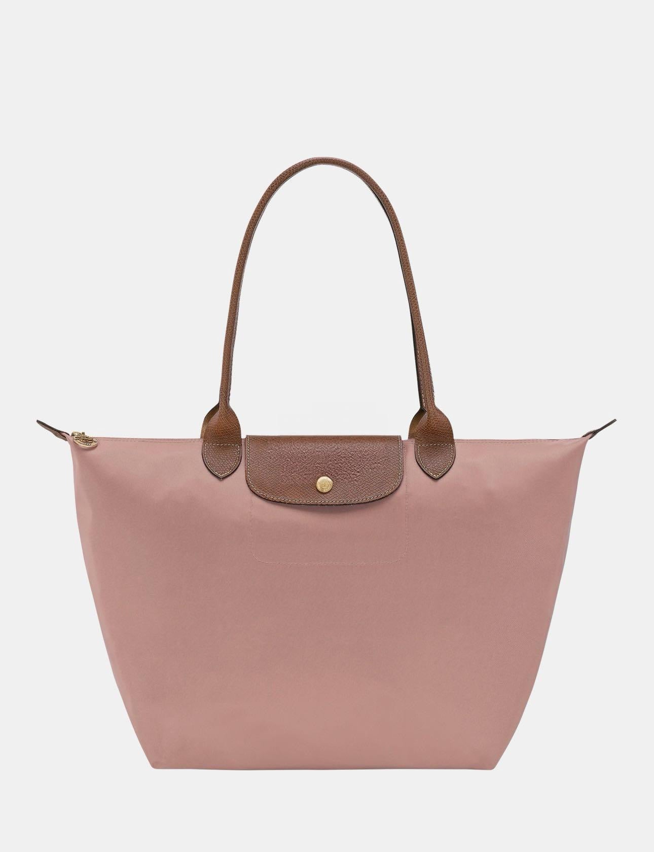 Tweety Bag
