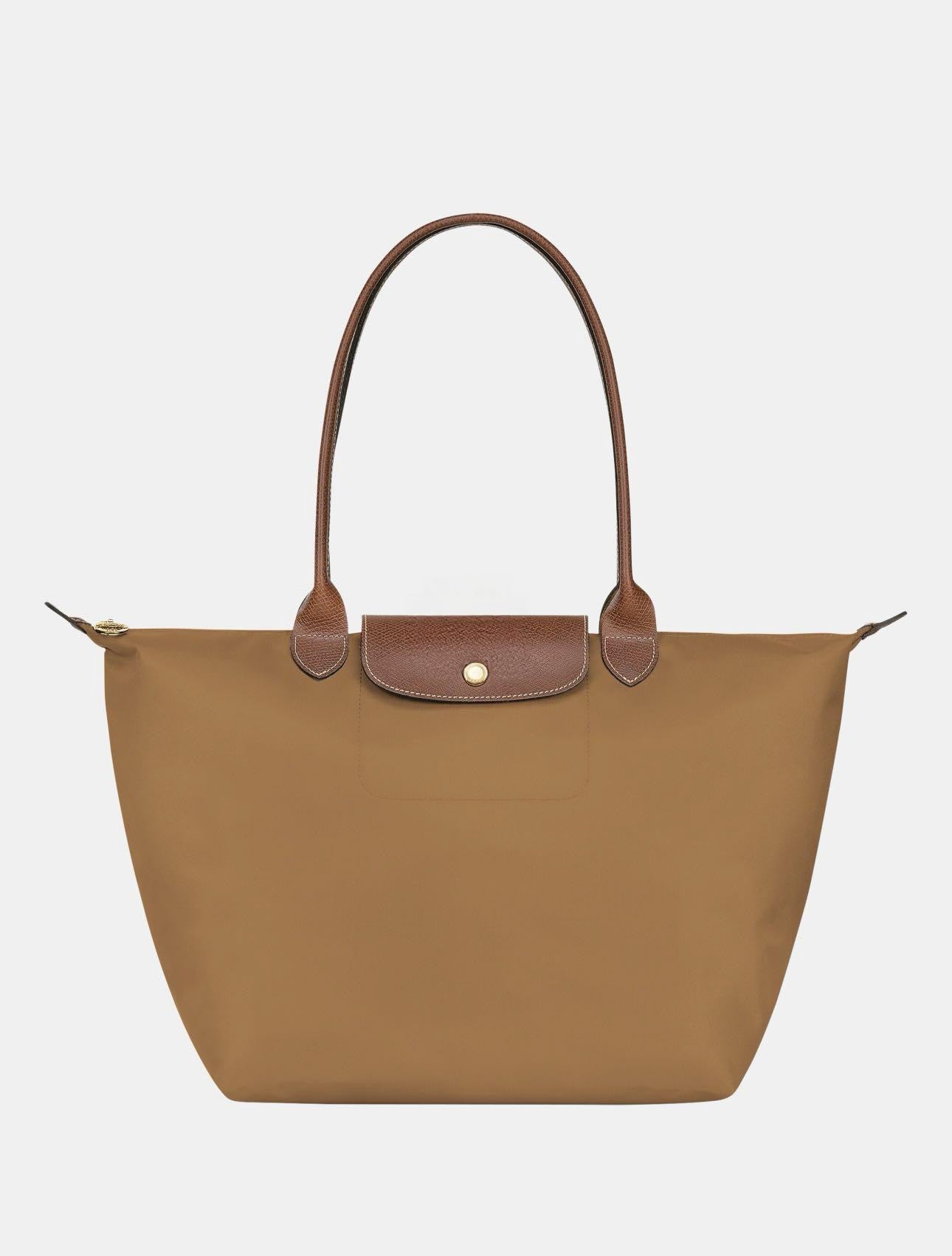 Tweety Bag