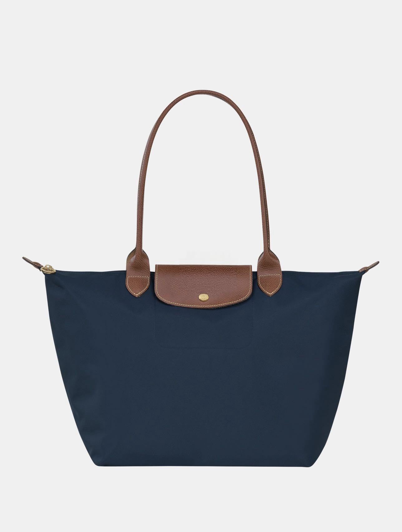 Tweety Bag