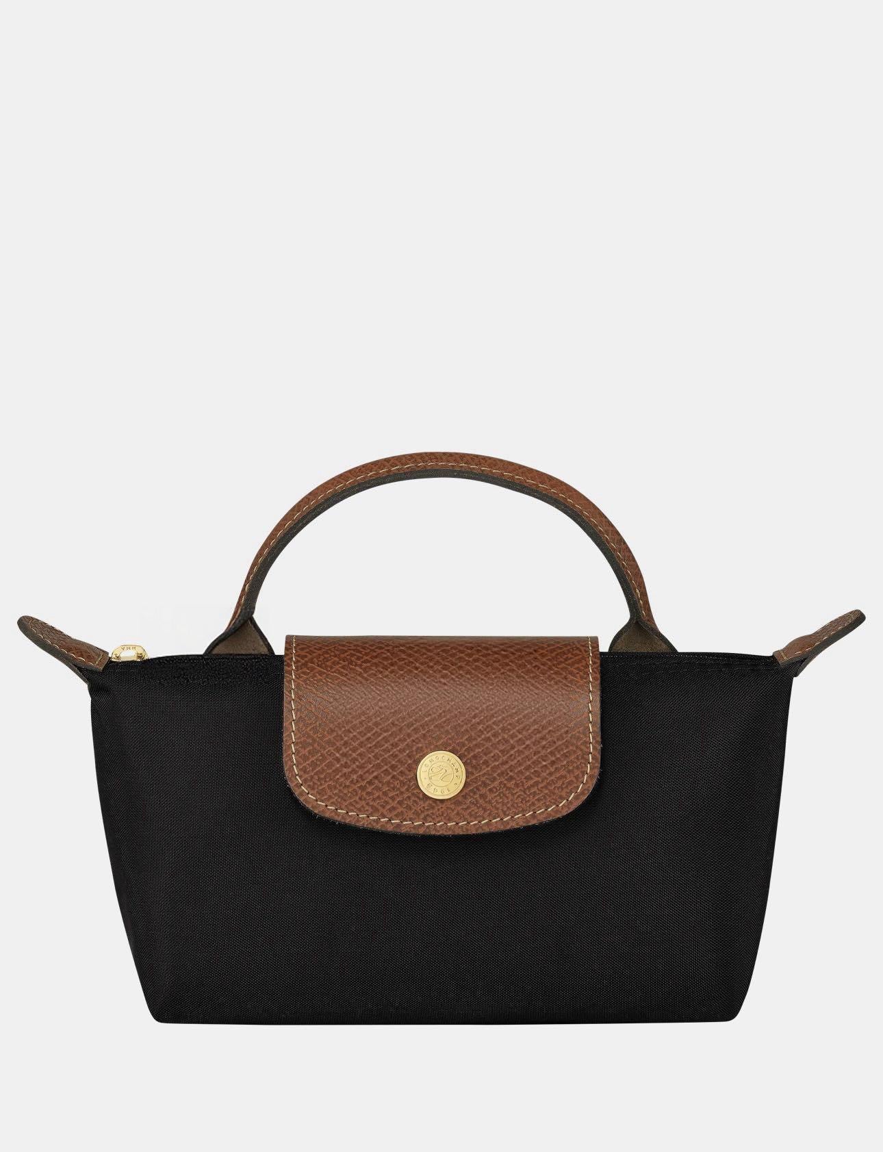 Tweety Bag