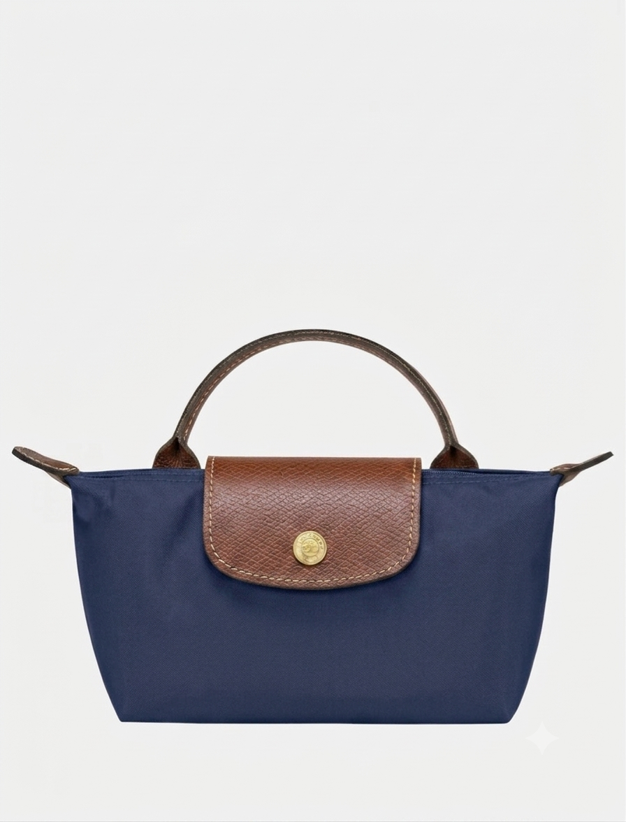 Tweety Bag