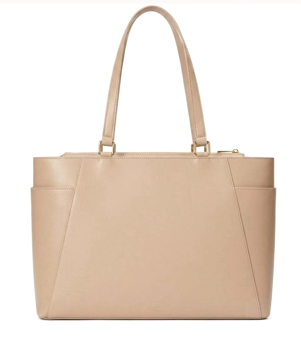 Office tote bag