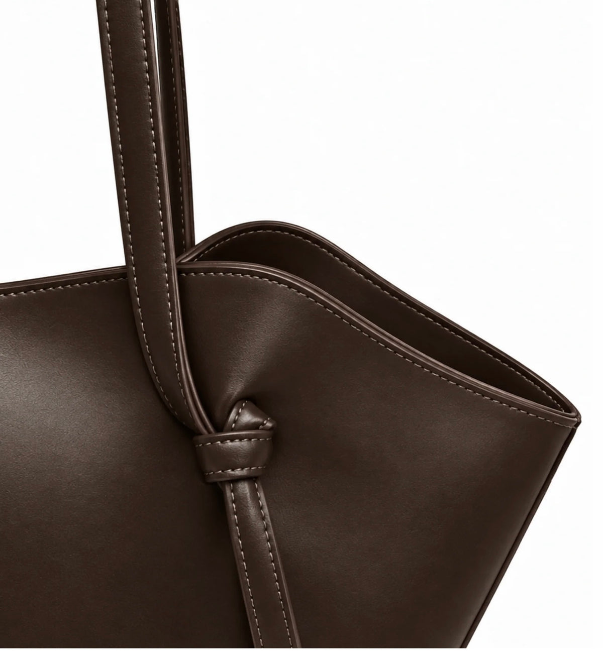 Arzoo Bag