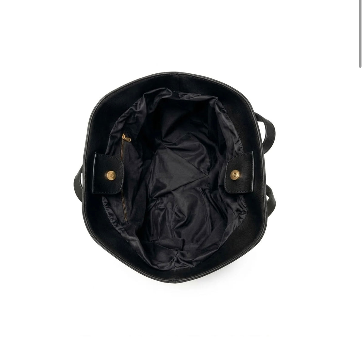 Arzoo Bag