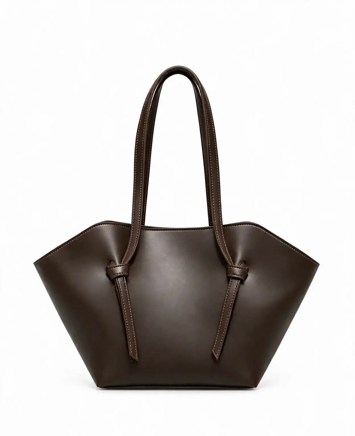 Arzoo Bag