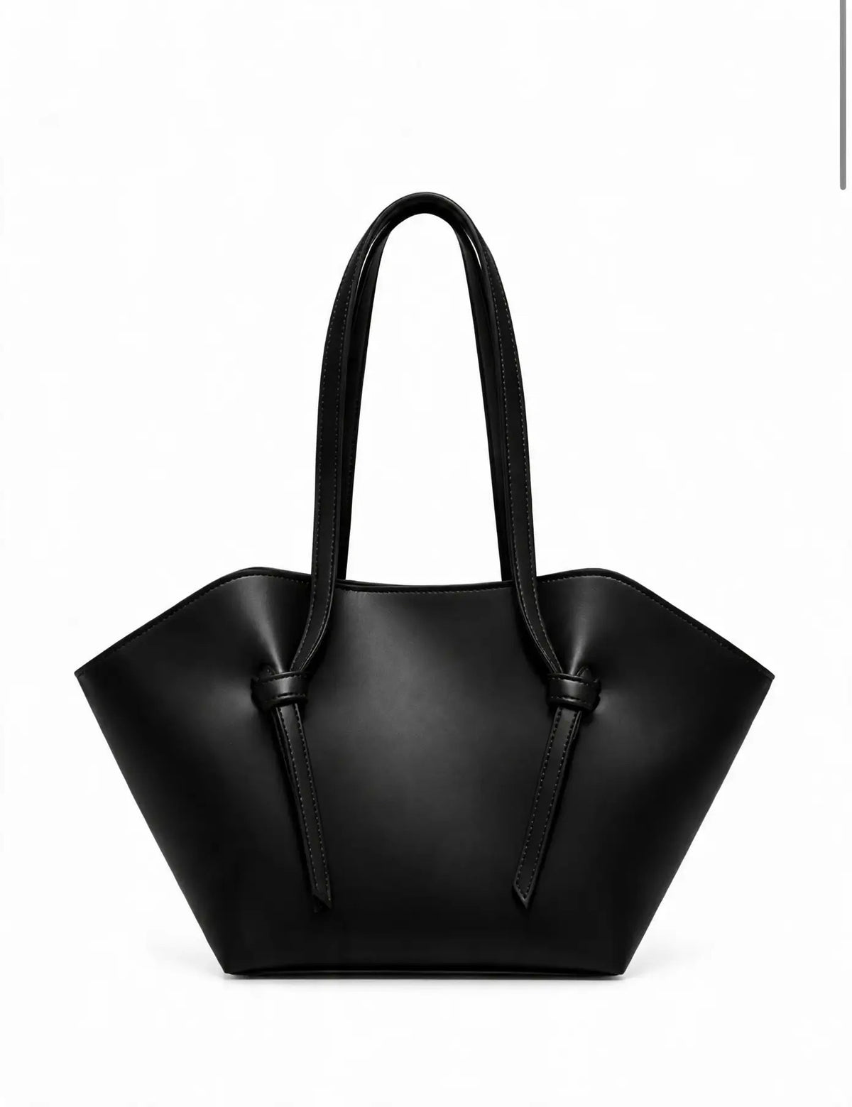 Arzoo Bag