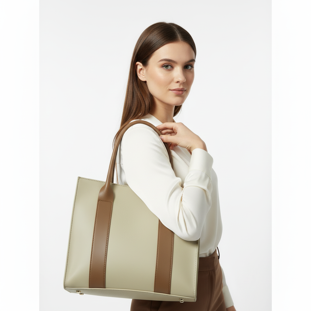 Cherie bag  - Shoulder bag