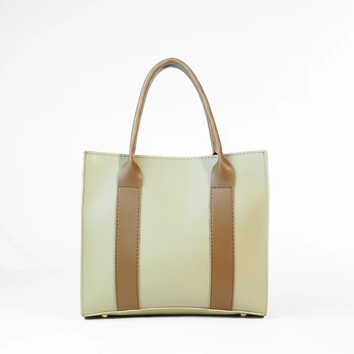 Cherie bag  - Shoulder bag