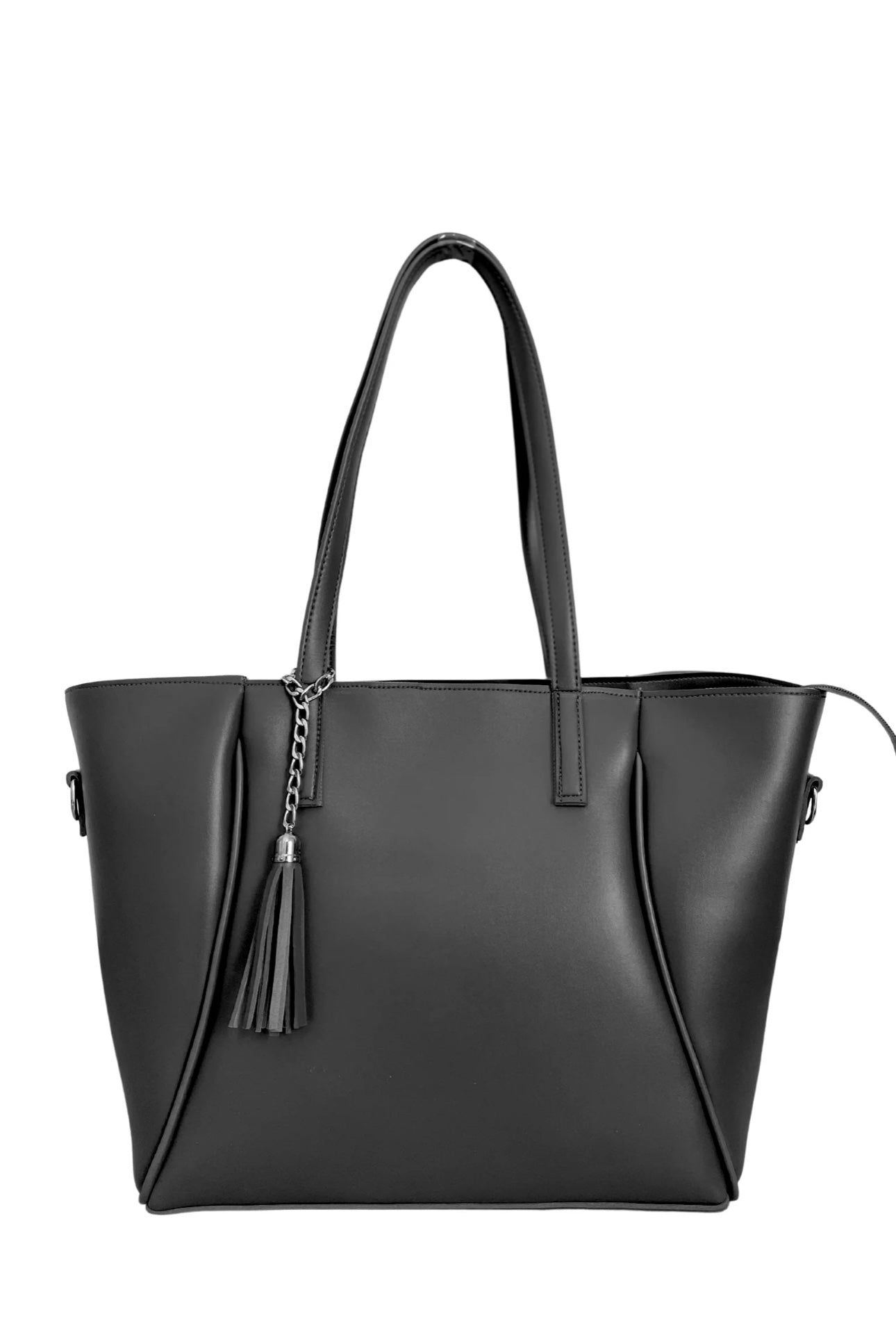 Shoulder Carry HandBag