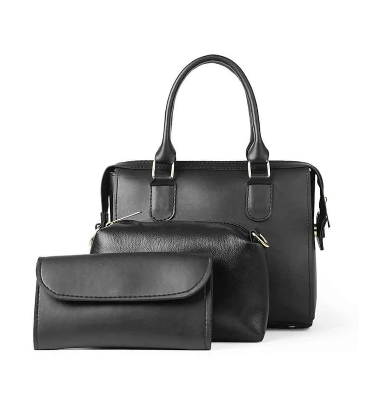 Nova Bag - Shoulder bag