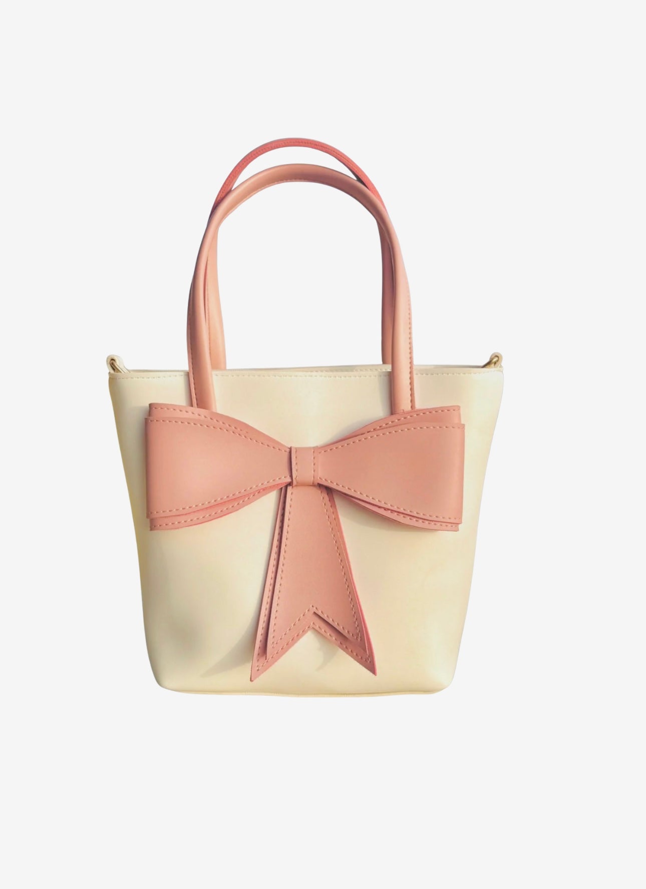 Pookie bag -Shoulder bag