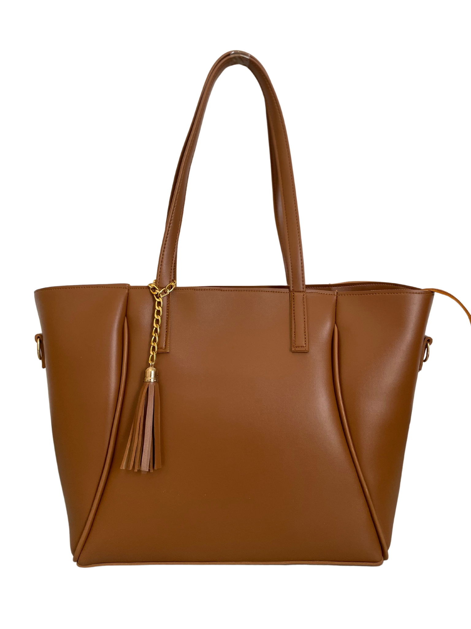 Shoulder Carry HandBag