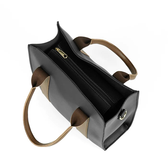 Cherie bag  - Shoulder bag