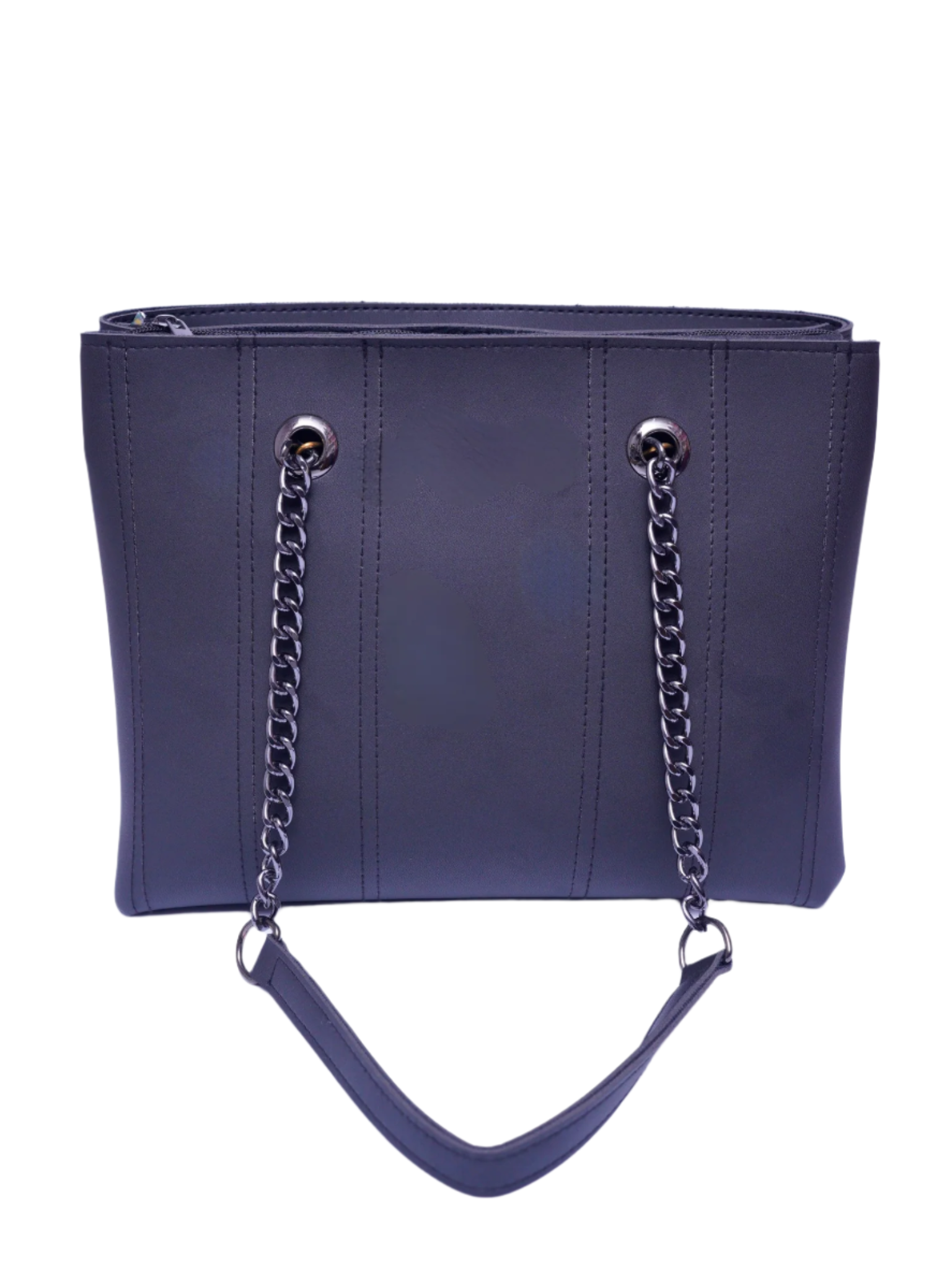Vegas Black Bag