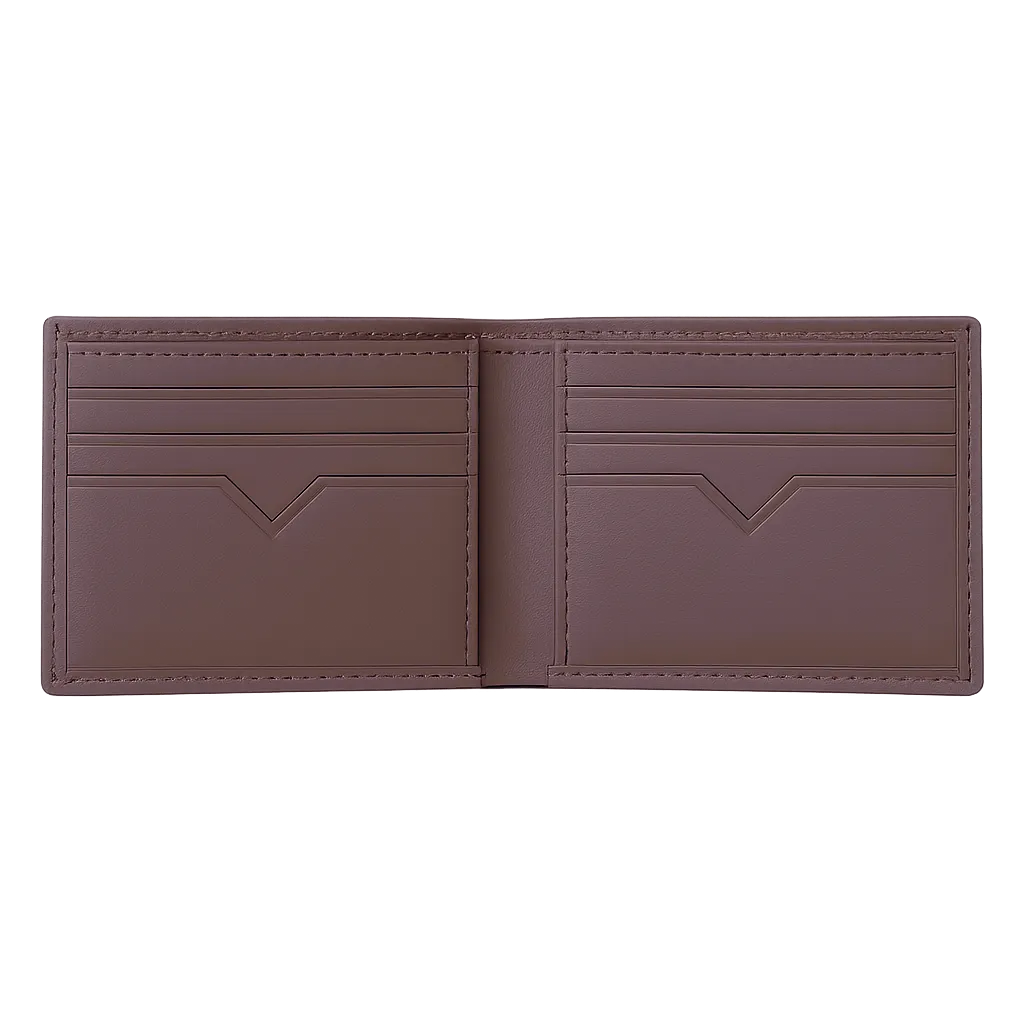 Pocket Pro